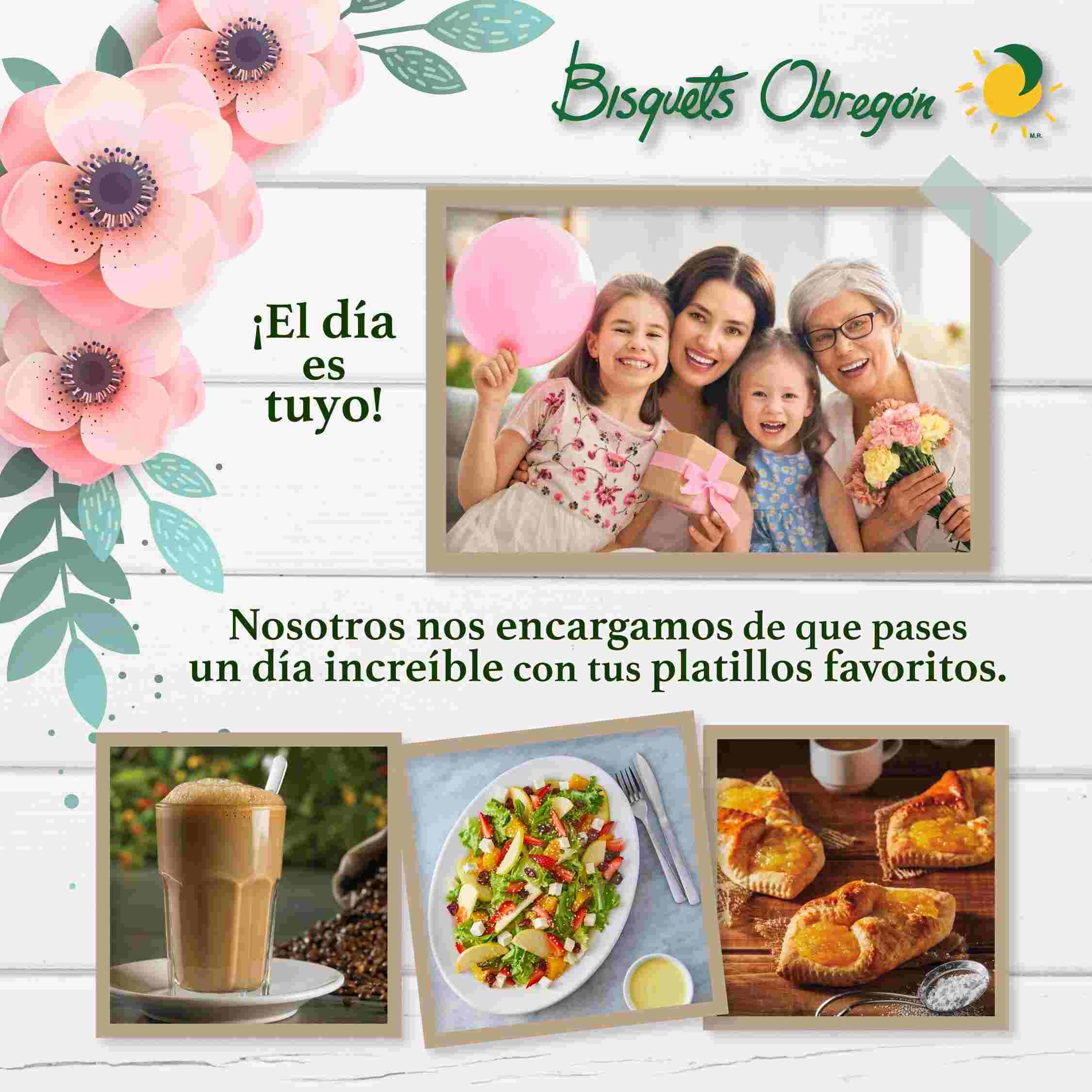 desayuno-para-mama-consiente-a-mama-este-10-de-mayo-con-un-buen-desayuno