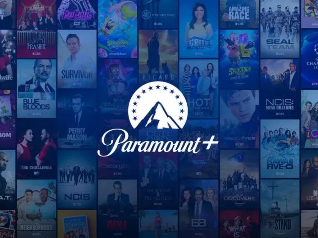 Cómo obtener descuentos en tu suscripción a Paramount+
