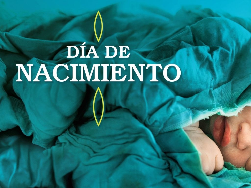 dia-de-nacimiento-peliculas-para-el-dia-de-las-madres