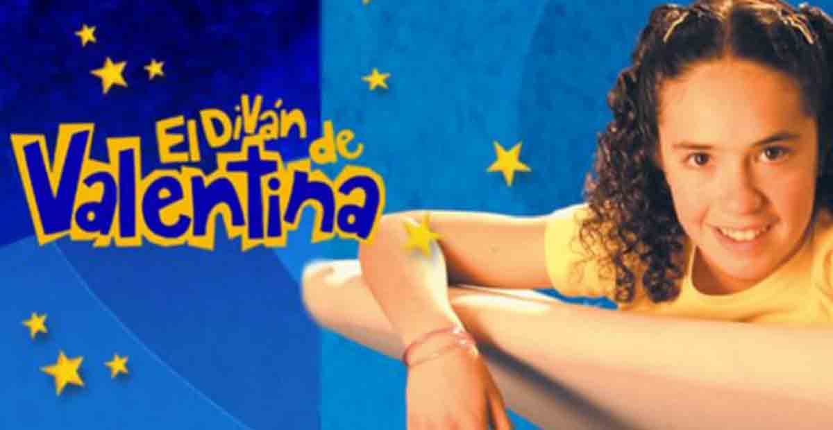 el-divan-de-valentina-canal-once