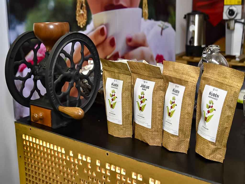 expocafe2021cdmx