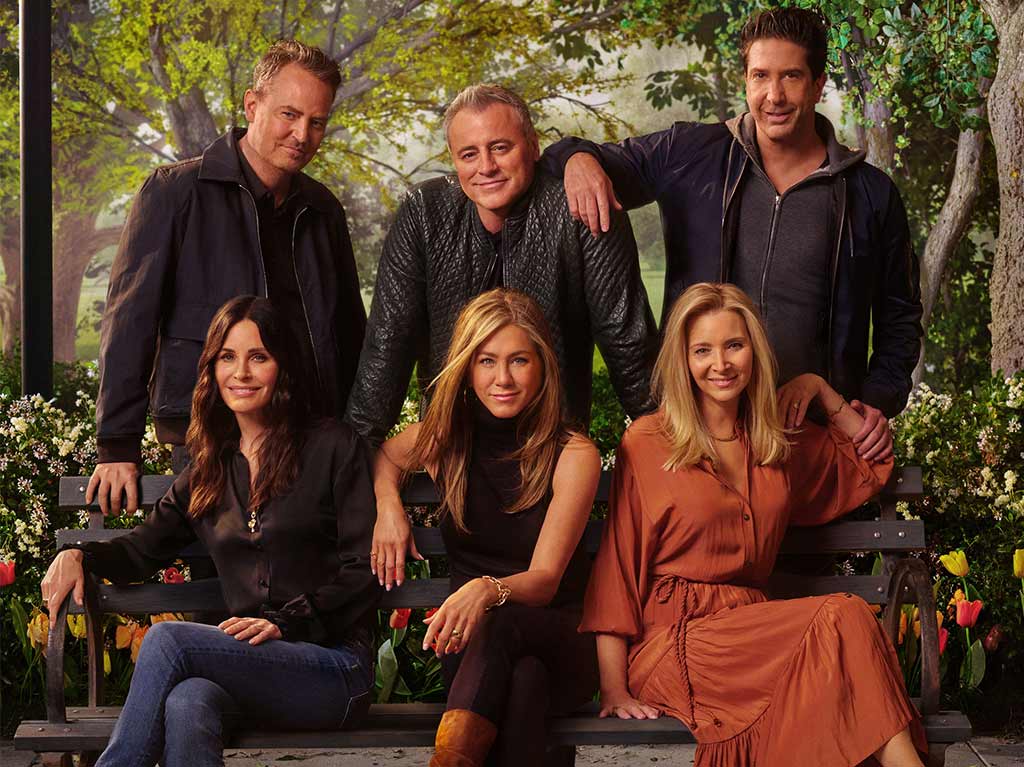 friends-the-reunion-trailer-invitados-especiales