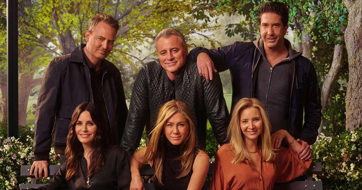 friends-the-reunion-trailer