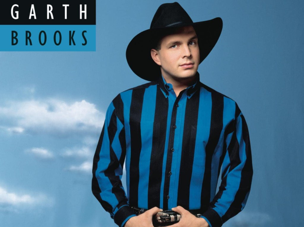 garth-brooks-ropin-the-wind