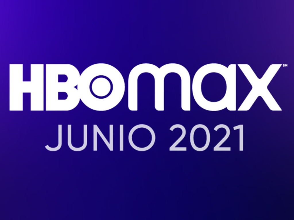 HBO Max México