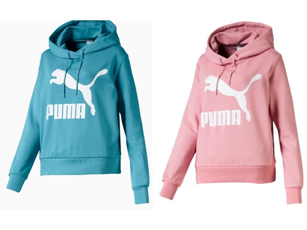 hoody-puma