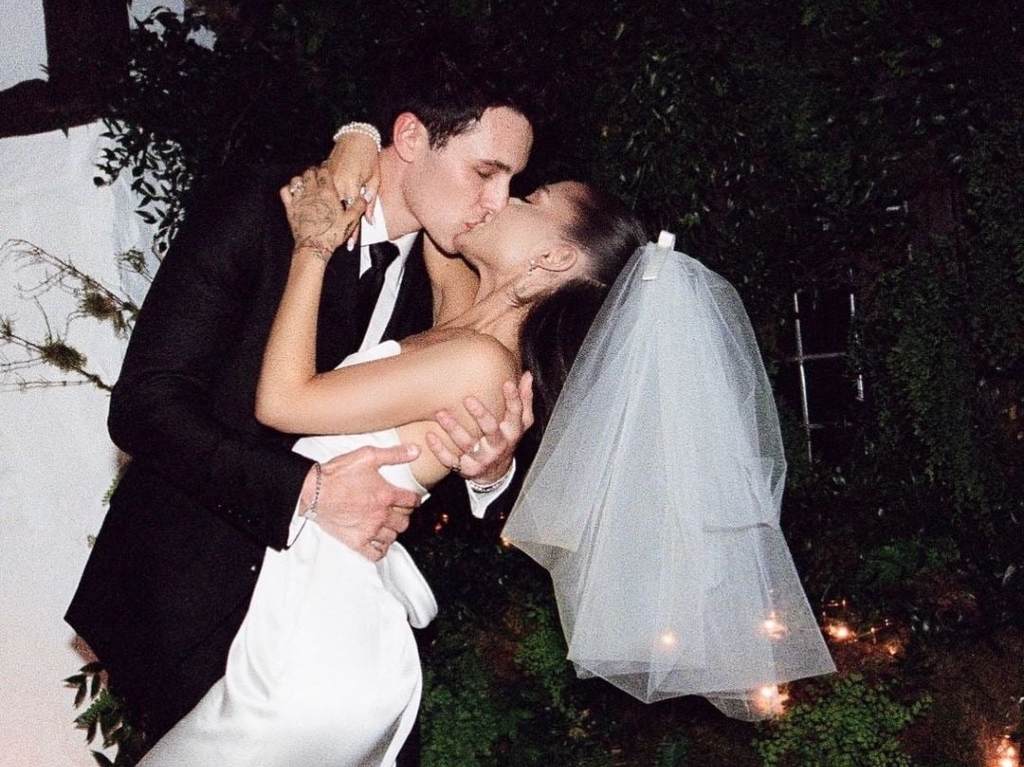 la-boda-de-ariana-grande