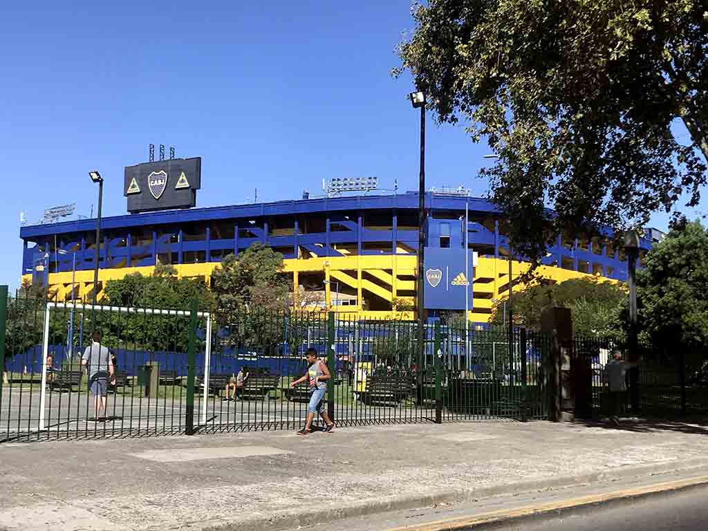 la-bombonera-boca-juniors