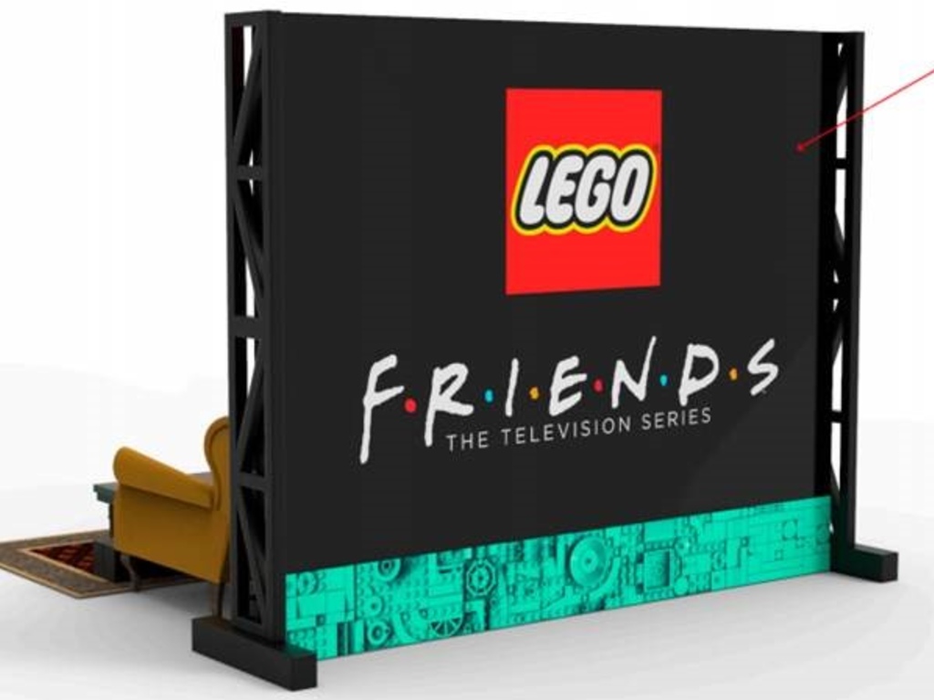 lego-instalo-dos-sets-de-friends-en-santa-fe
