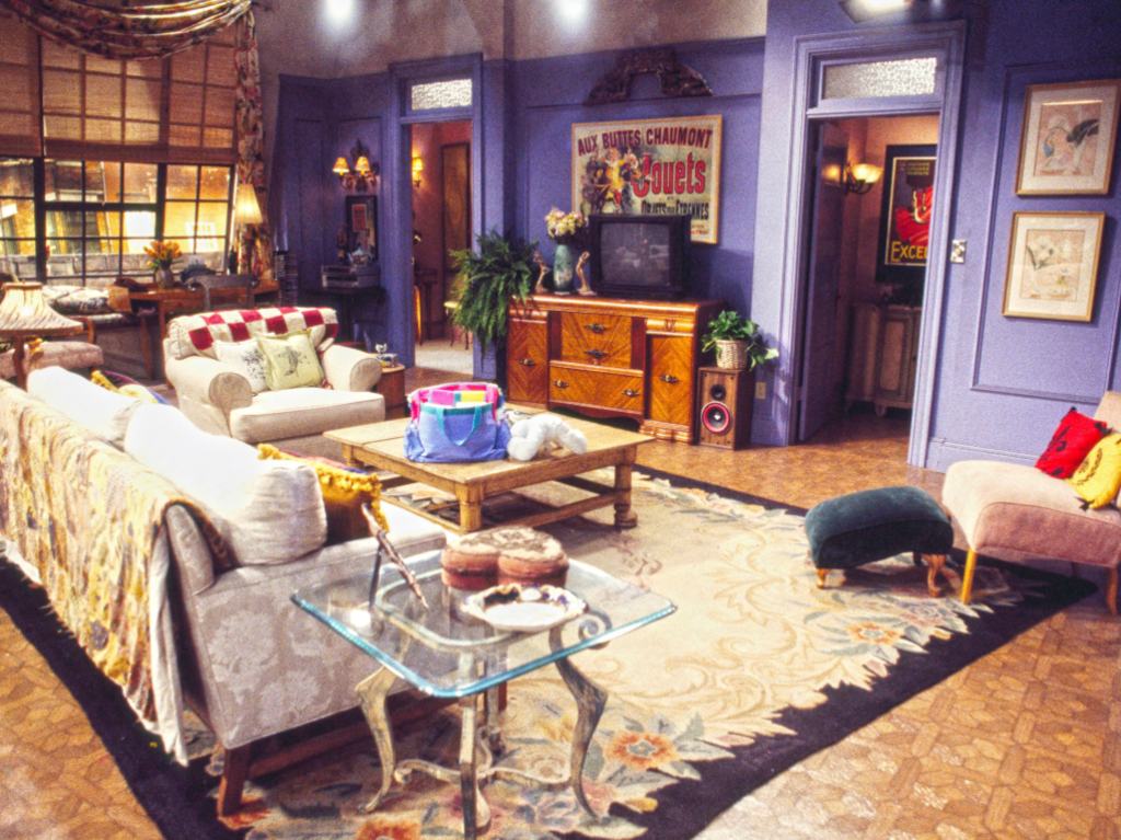 LEGO monta sets de Friends en CDMX, ¡corre por tu foto!