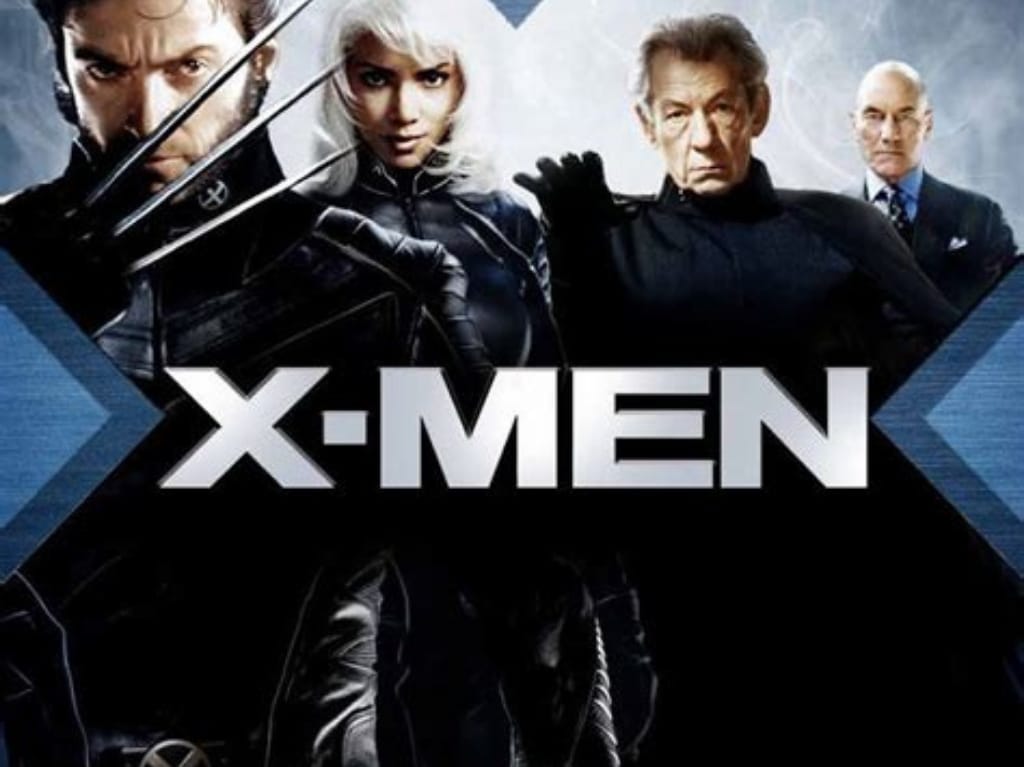 los-x-men-estan-en-disney-1