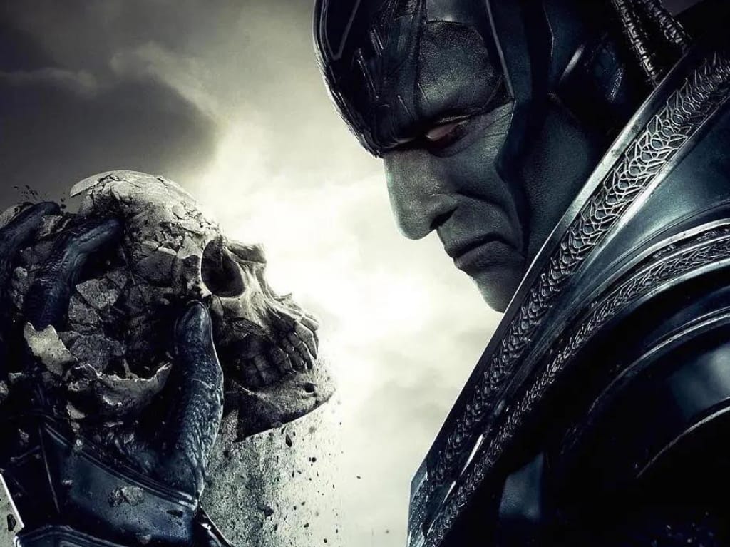 los-x-men-estan-en-disney-xmen-apocalipsis