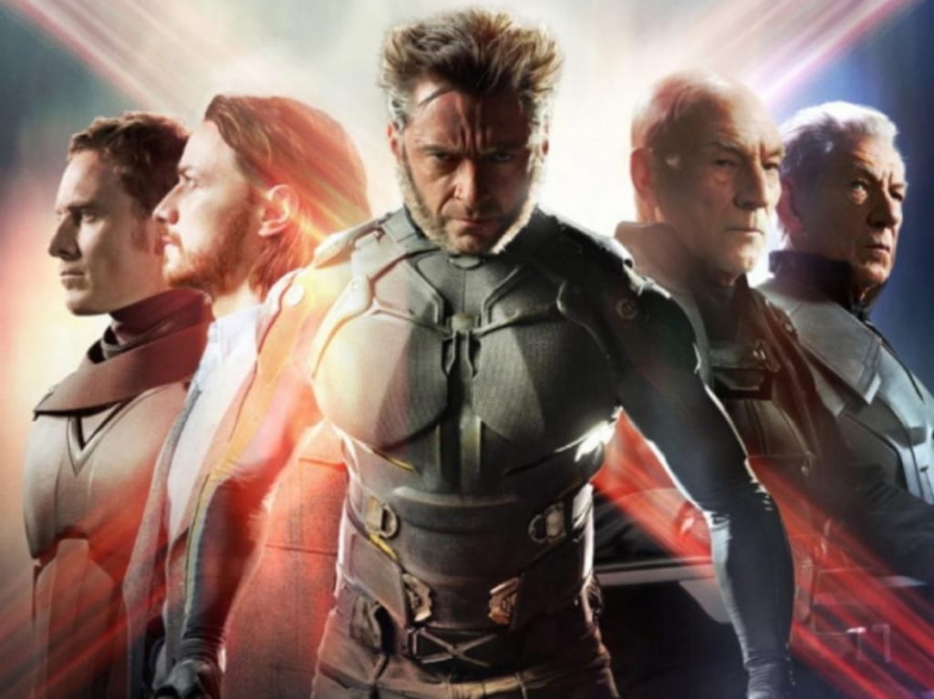 los-x-men-estan-en-disney-xmen-dias-del-futuro-pasado