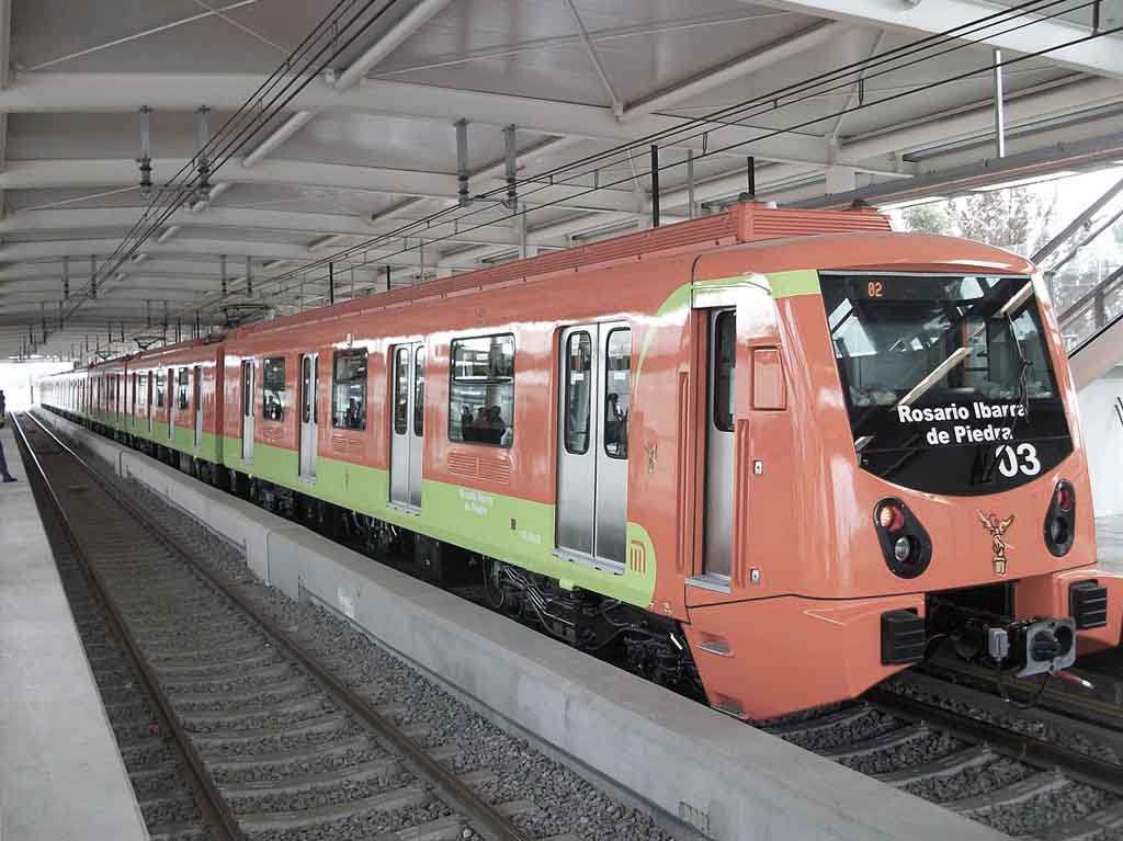 metro-linea-12-transporte-alterno