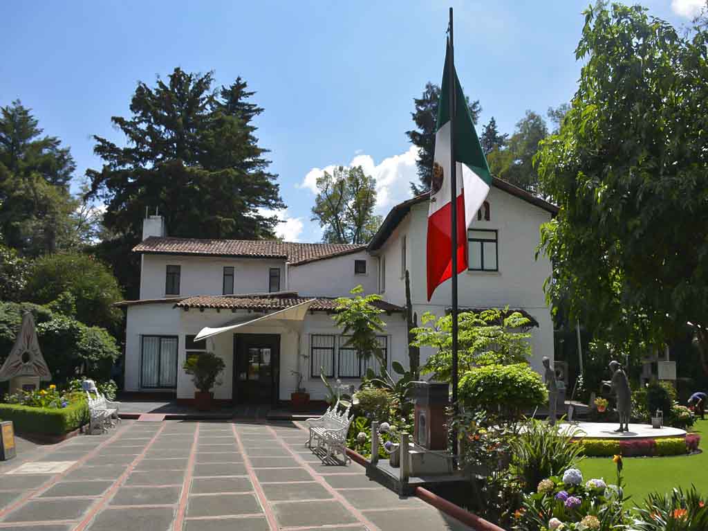 museo de la acuarela