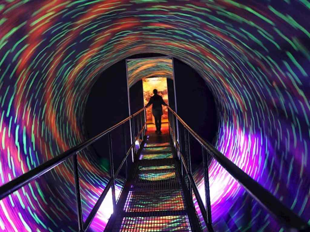 museos-para-ninos-mas-geniales-en-cdmx-portada