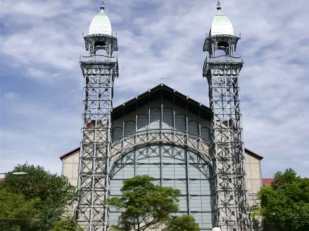 museos-unam