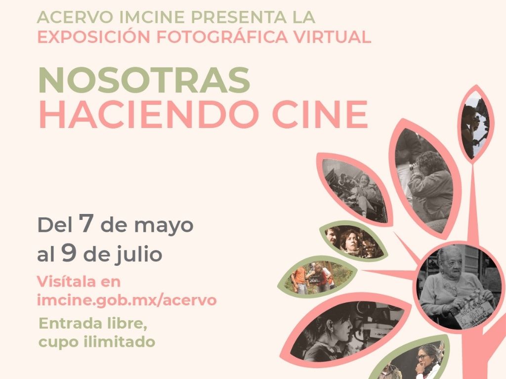 nosotras-haciendo-cine-imcine
