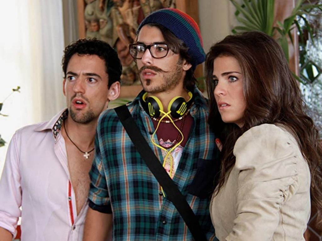 nosotros-los-nobles-remake-eu