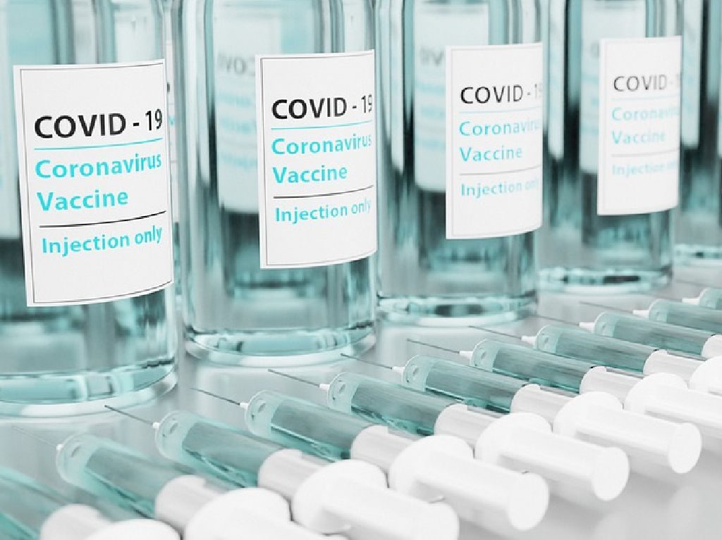 nuevas alcaldías para vacunación a personas de 50 a 59 dosis