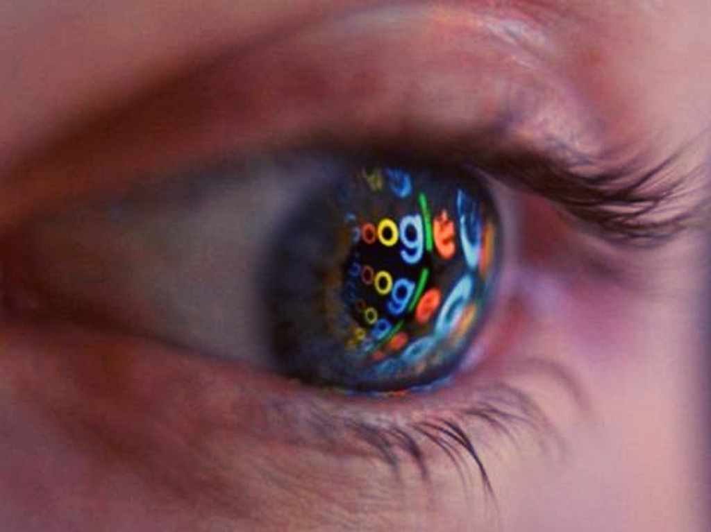 Google dice bye al almacenamiento gratuito de fotos