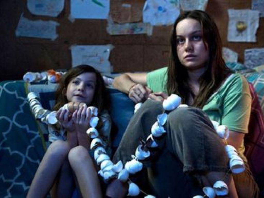 peliculas-para-el-dia-de-las-madres