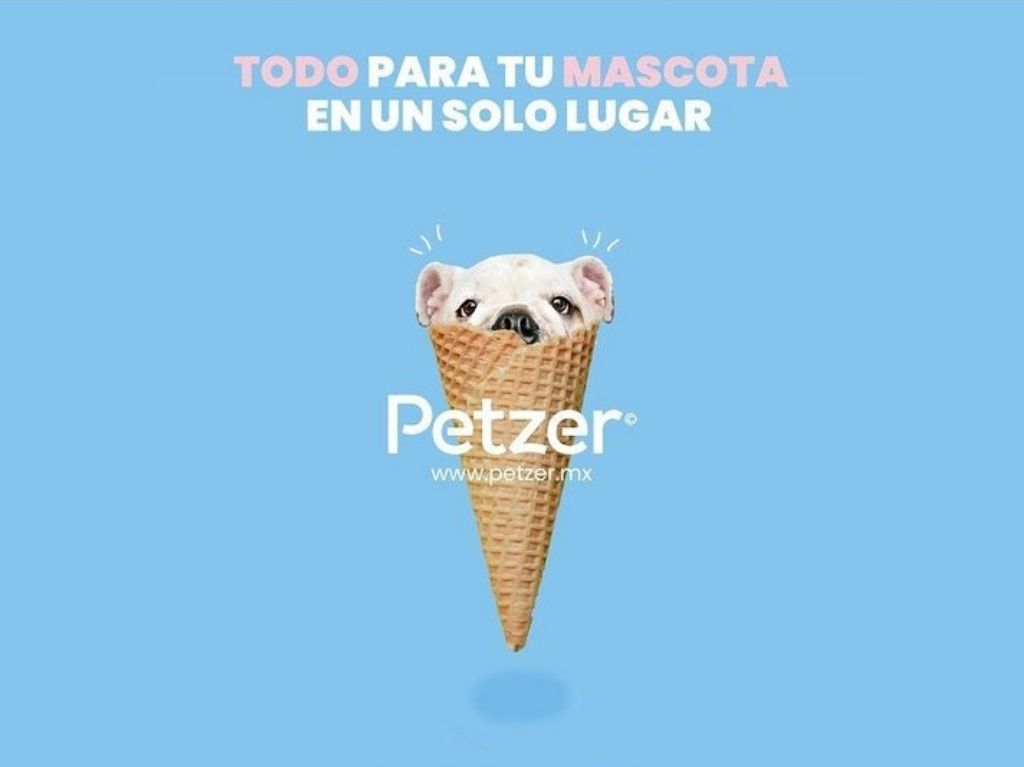 petzer-todo-para-tu-mascota