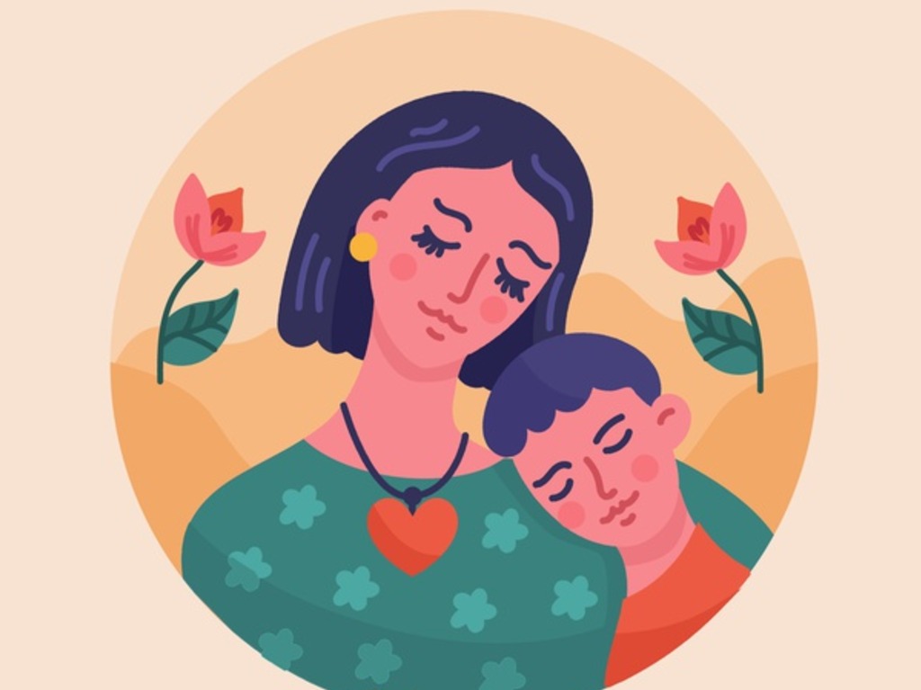 poema-para-dedicar-a-mama-el-10-de-mayo-madre-hijo