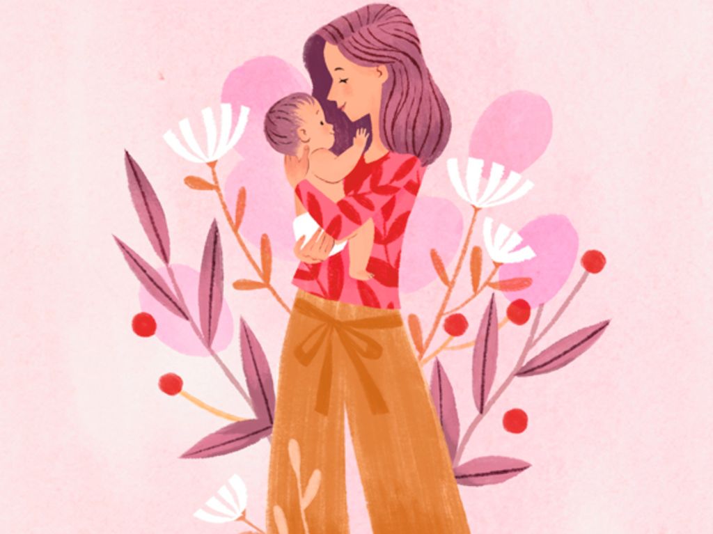 poema-para-dedicar-a-mama-el-10-de-mayo-portada