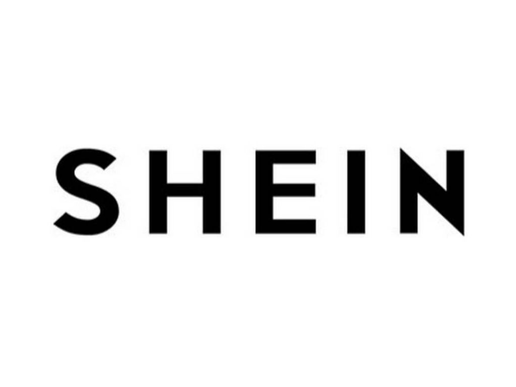 shein tienda pop up cdmx