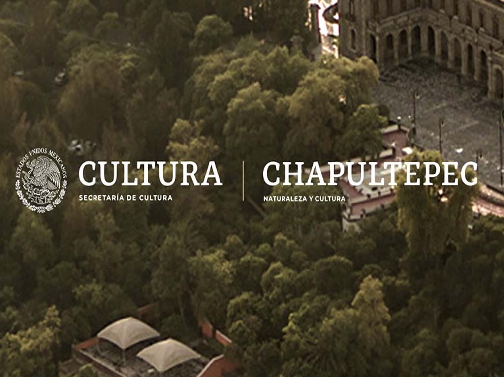 chapultepec convocatorias 