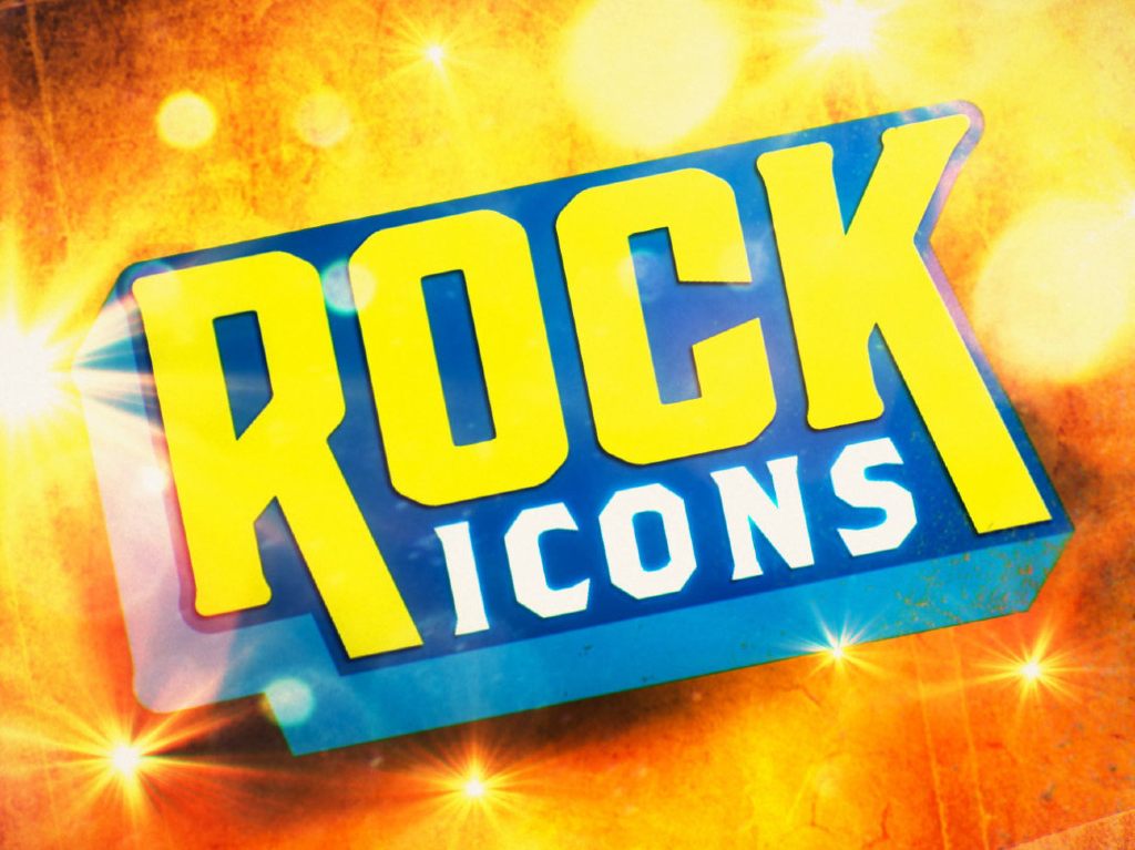 rock-icons-series-en-streaming