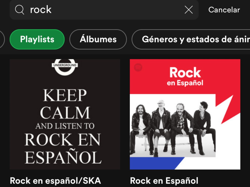 spotify-actualizacion-de-busqueda