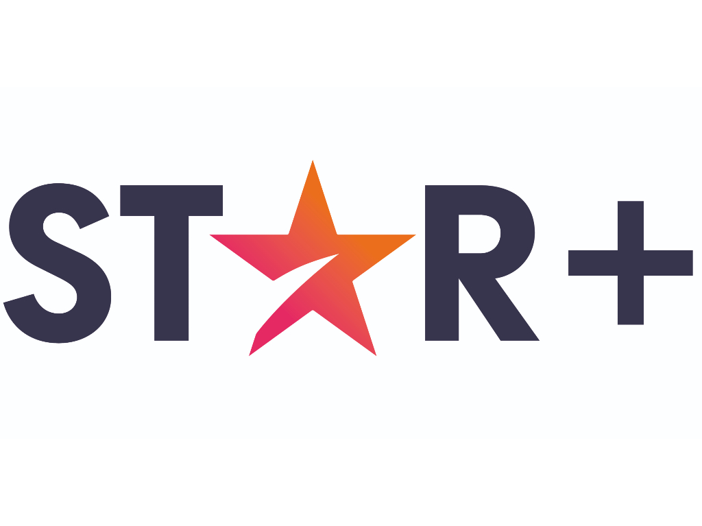 Star+ servicio streaming
