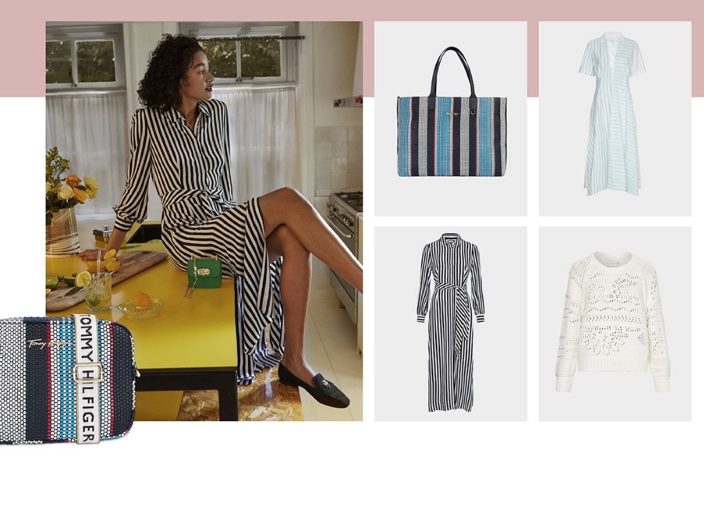 stripes-tommy-hilfiger-regalos-dia-de-las-madres