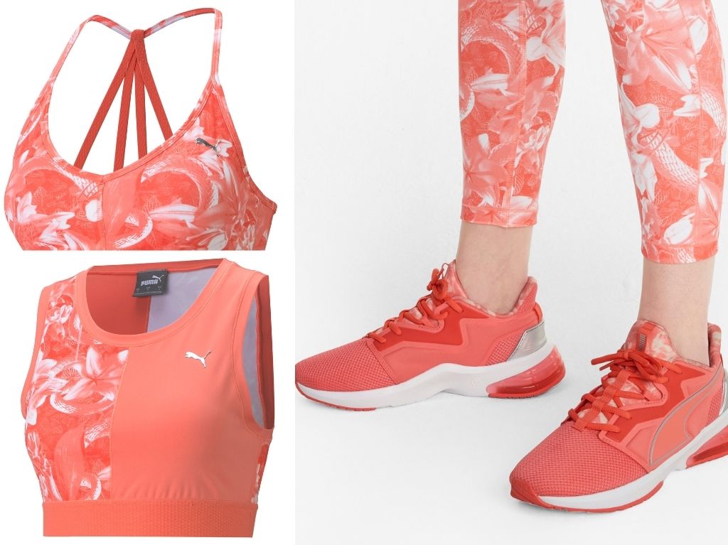 untamed-floral-puma