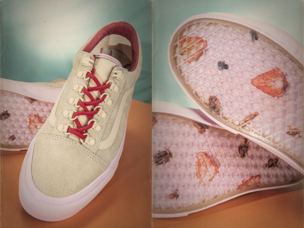 vans-tony-delfino-fresas-con-crema