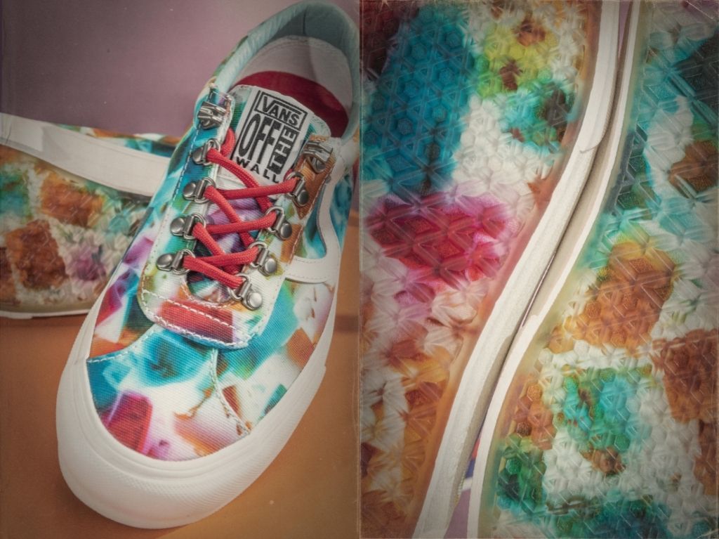 vans-tony-delfino-gelatina