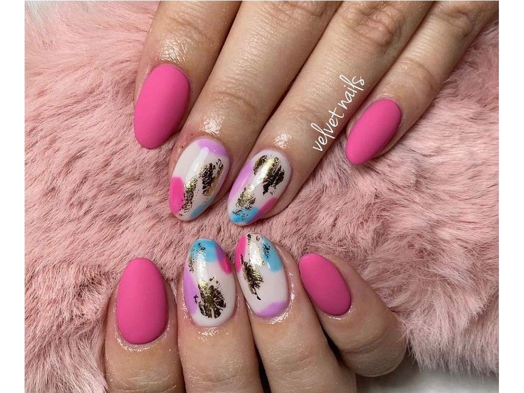 velvet-nails-bar–un-nuevo-concepto-para-consentirte-como-mereces