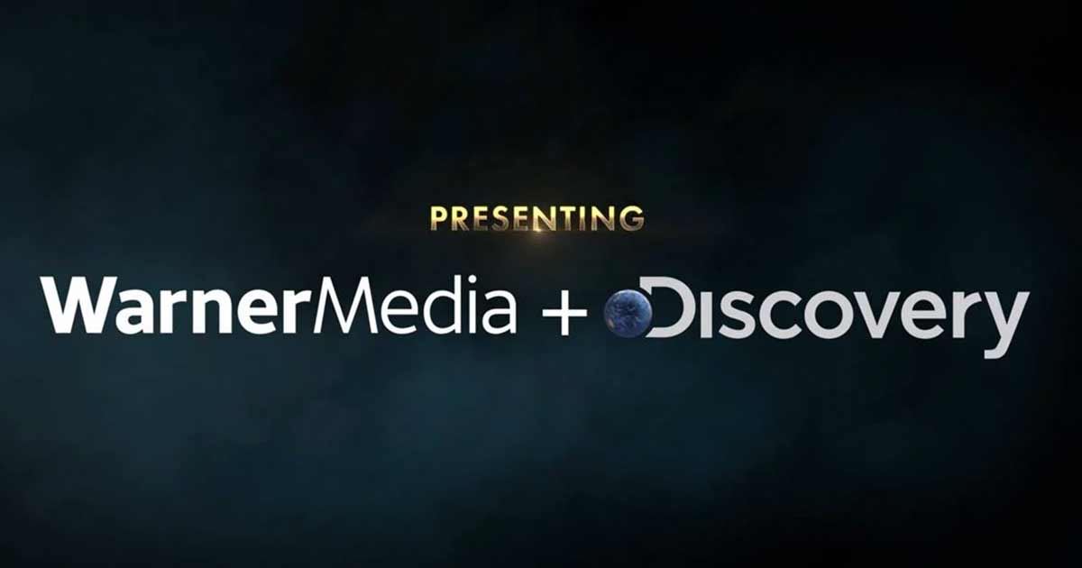 warner-media-discovery