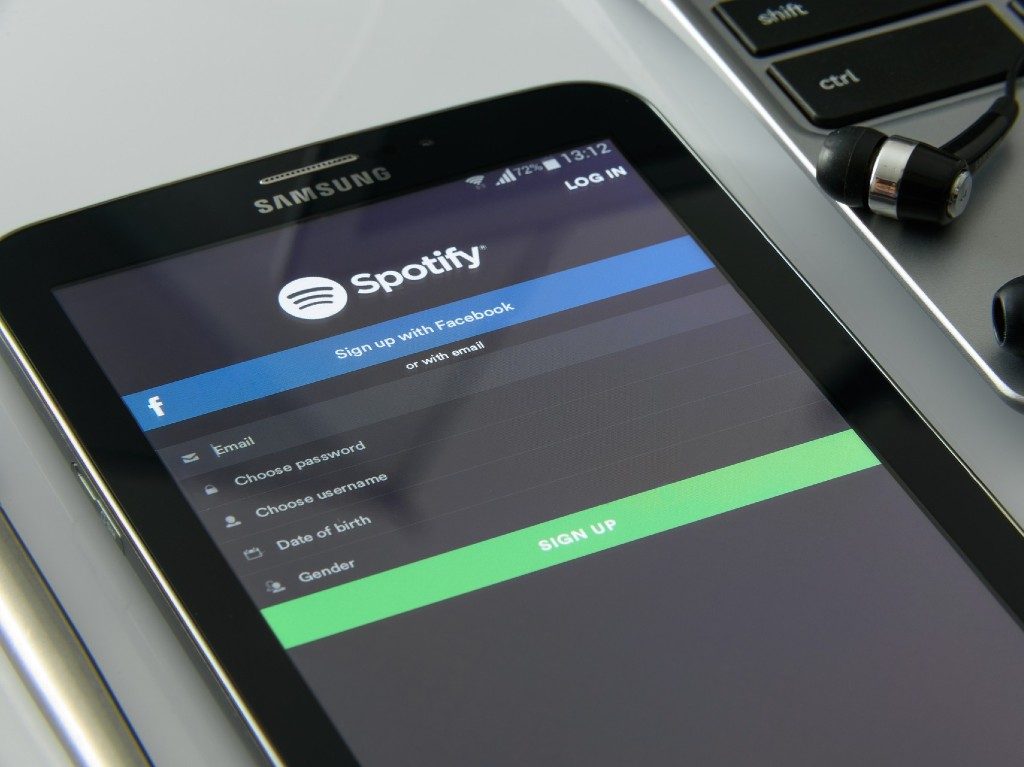 ¡Spotify se actualiza! Conoce todas las nuevas funciones