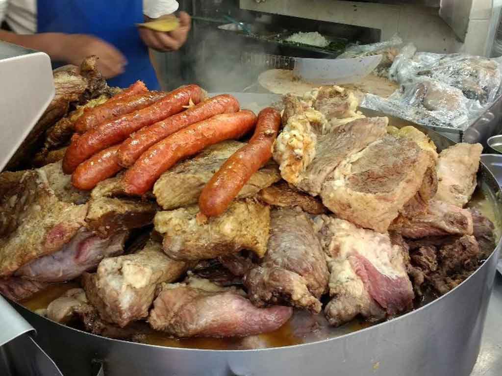 12-lugares-baratos-en-el-centro-para-gastar-menos-de-250-cocuyos