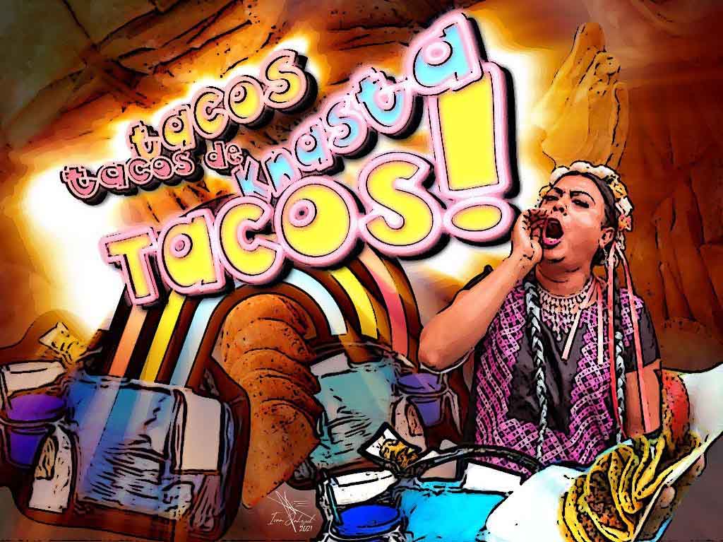 Lady-tacos-de-canasta-nueva-sucursal Voodoofx