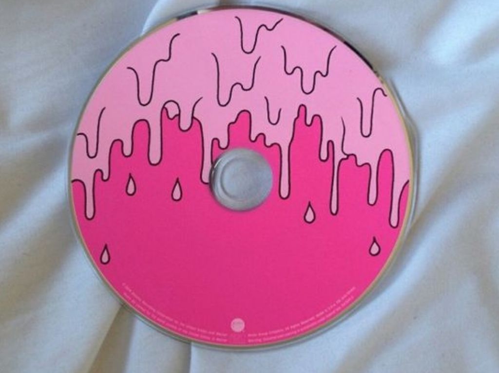 5-ideas-de-decoracion-al-estilo-pop-cds