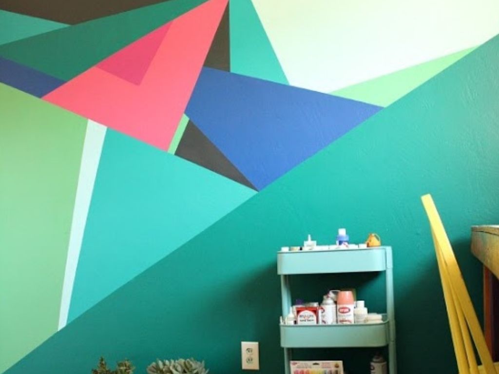 5-ideas-de-decoracion-al-estilo-pop-7