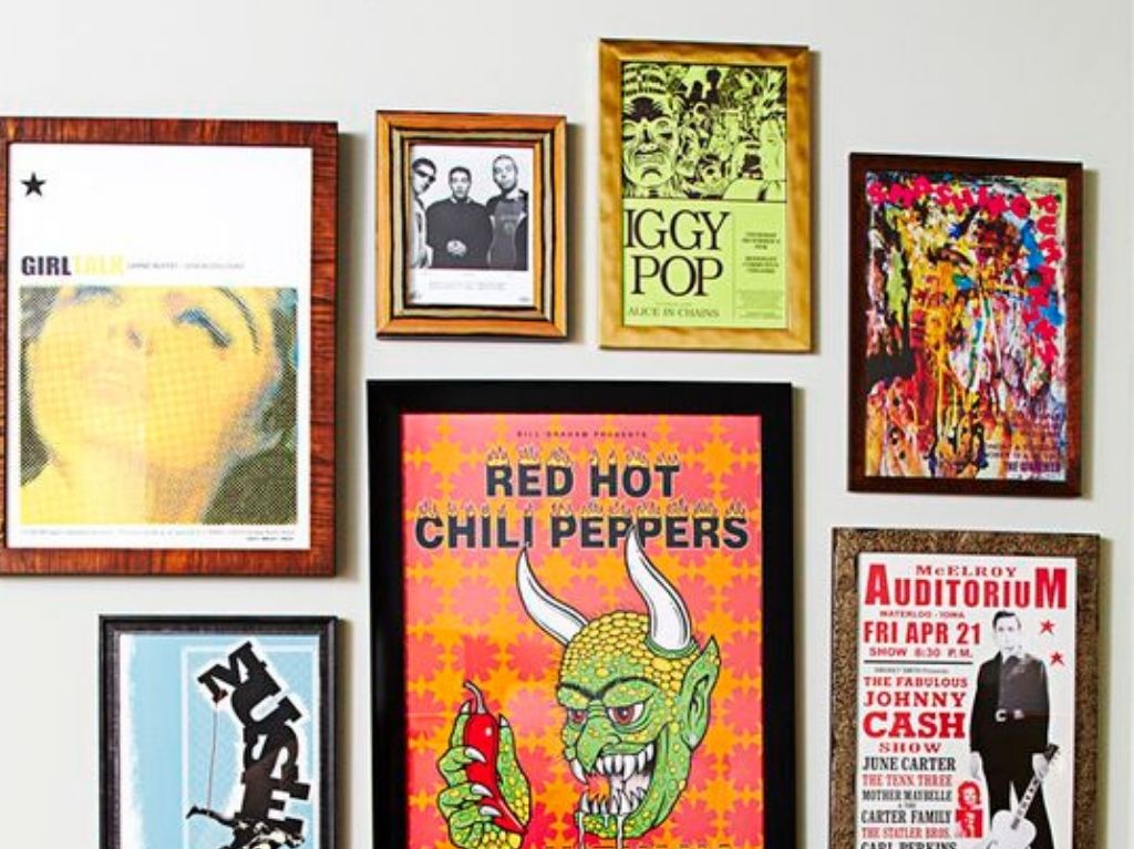 5-ideas-de-decoracion-al-estilo-pop
