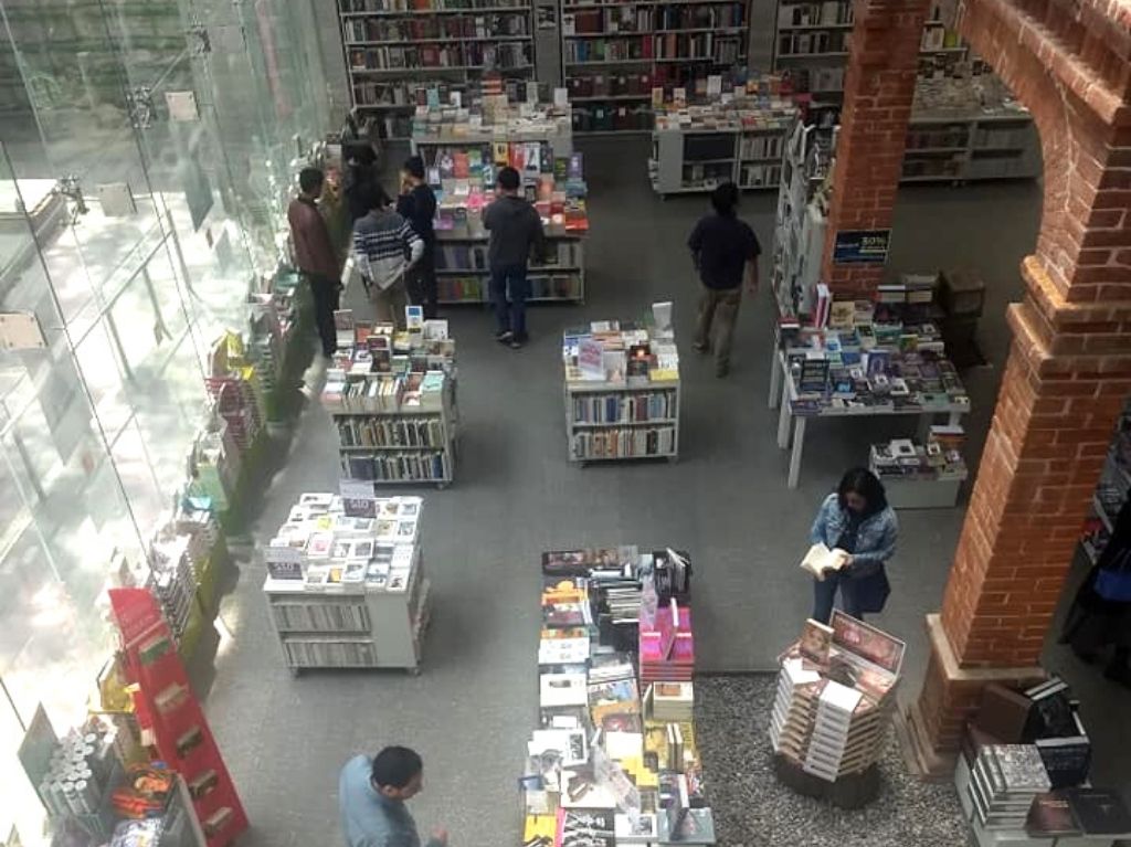 5-lugares-bonitos-para-leer-y-relajarte-en-la-cdmx-centro-cultural-elena-garro