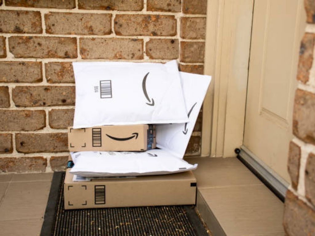 amazon-prime-day