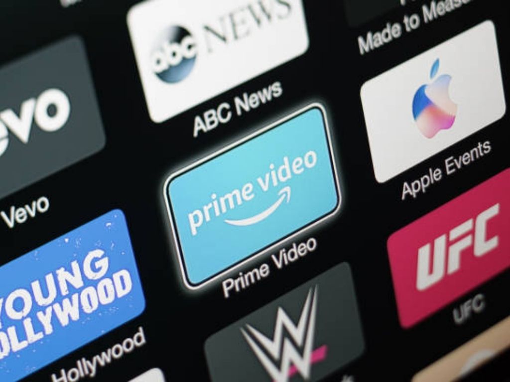 amazon-prime-video-servicio-streaming