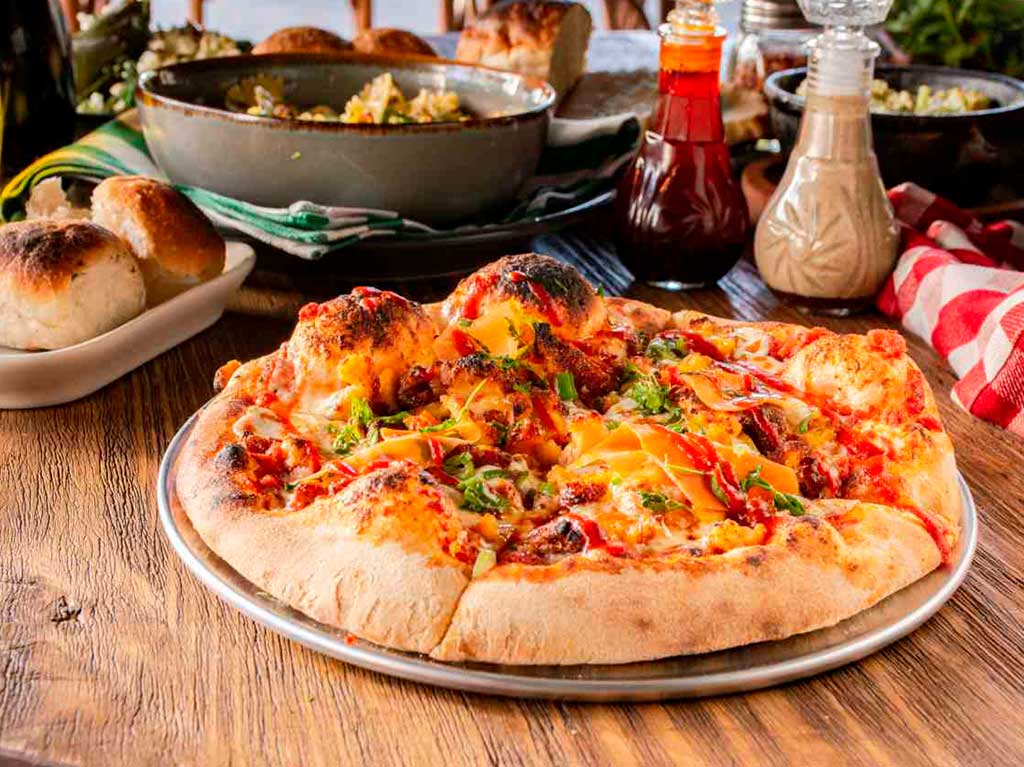 balboa-pizzeria-5-actividades-que-puedes-hacer-para-disfrutar-el-fin-de-semana-al-maximo
